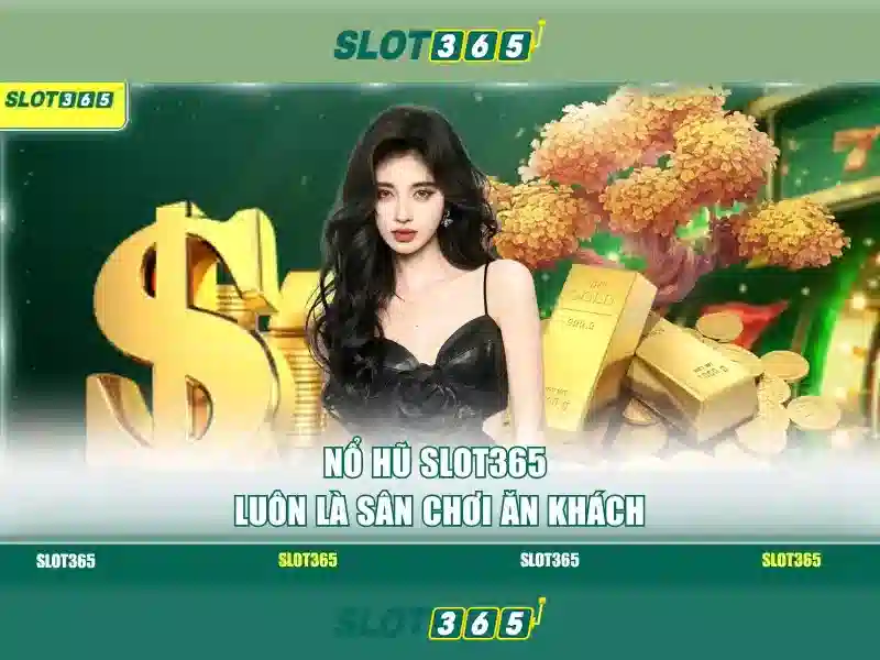 Việt Vị Trong Bóng Đá