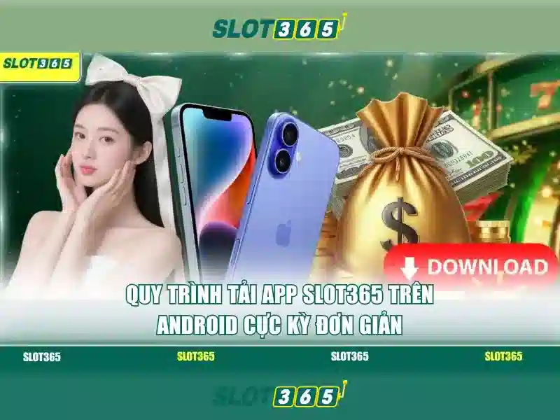 Việt Vị Trong Bóng Đá