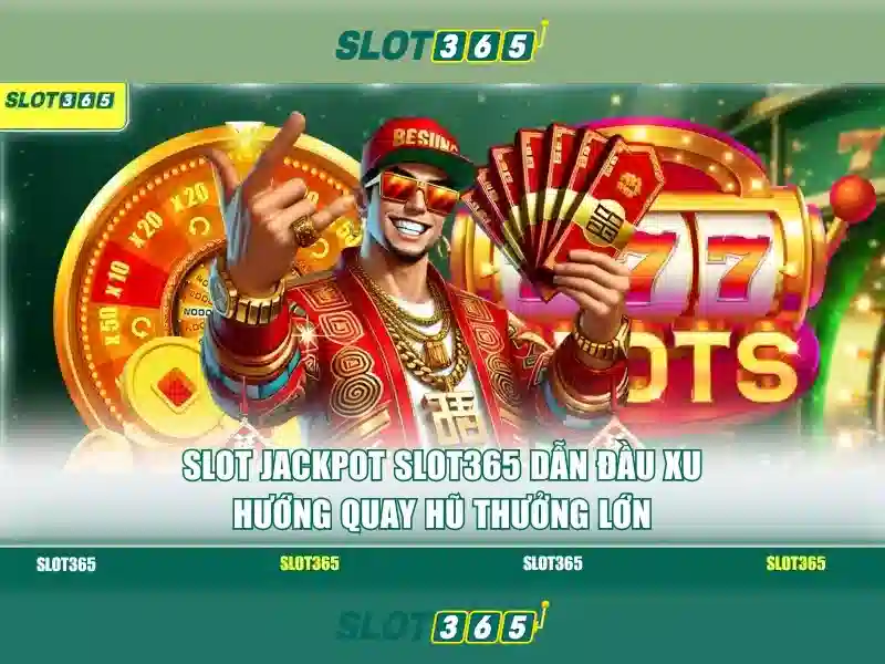 Bull Bull trực tuyến