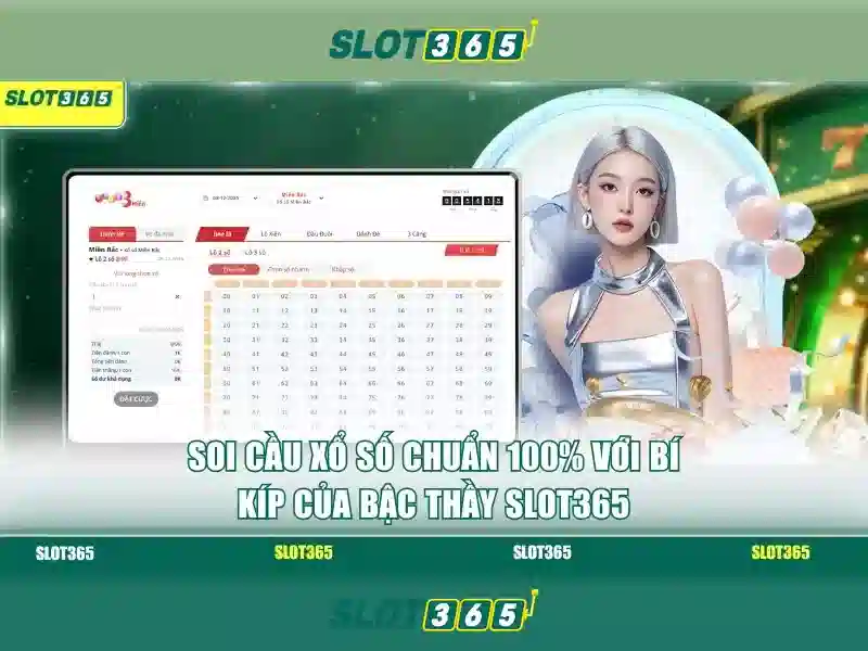 Các trò chơi nổi bật