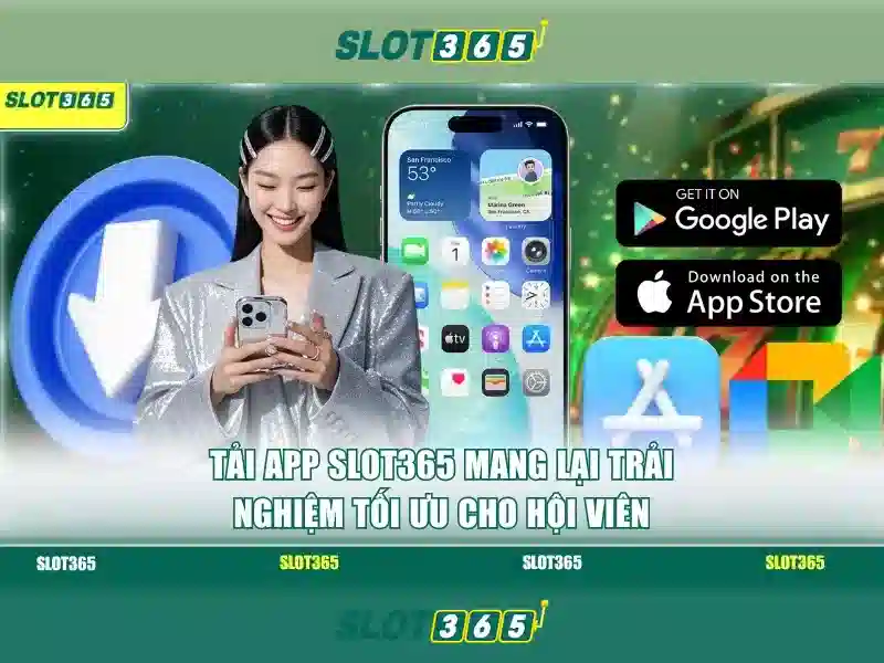 An toàn và bảo mật\n<h3 class=