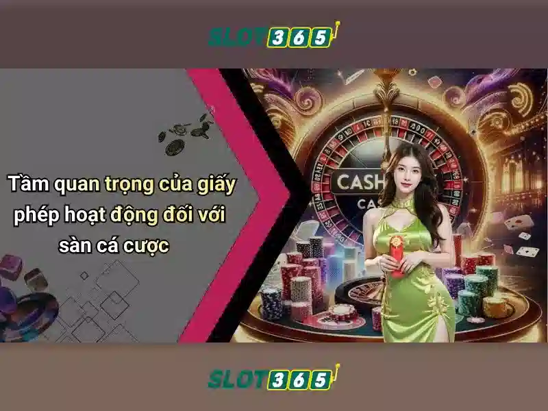 Giao diện người dùng thân thiện và tối ưu trên di động