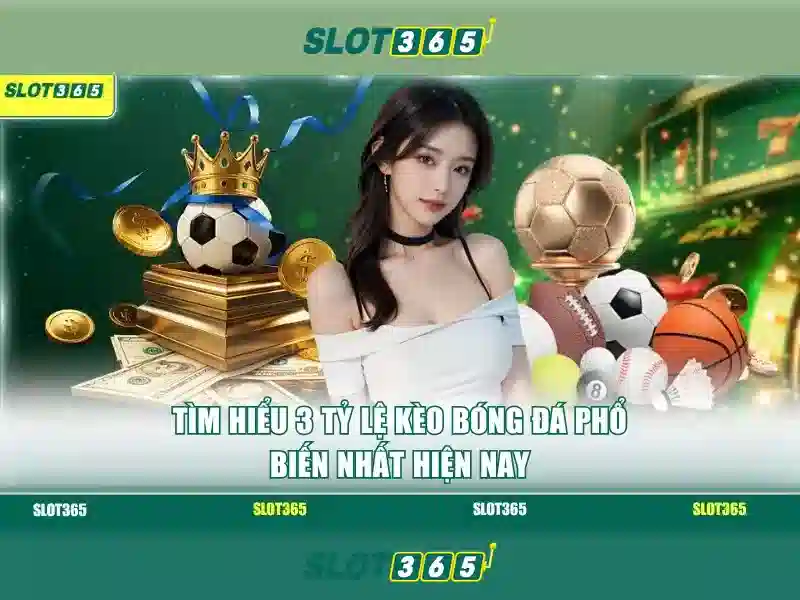 Việt Vị Trong Bóng Đá