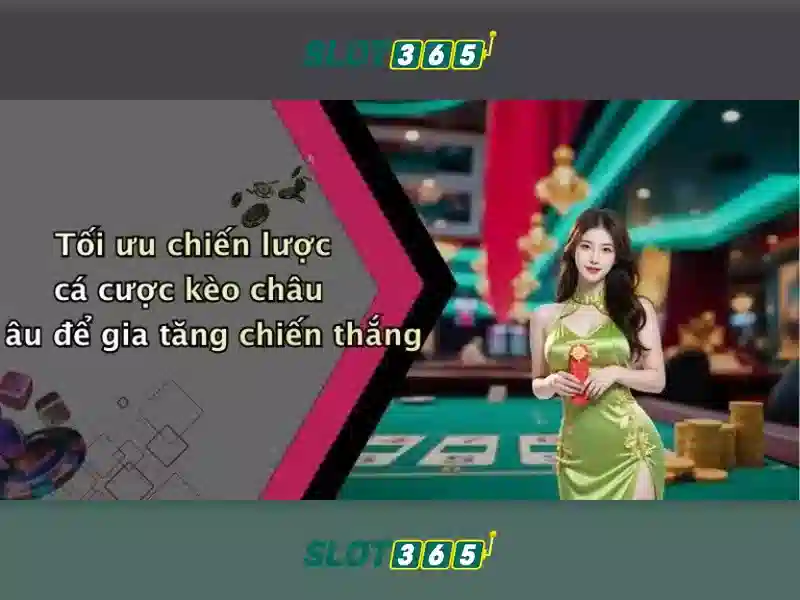 Việt Vị Trong Bóng Đá