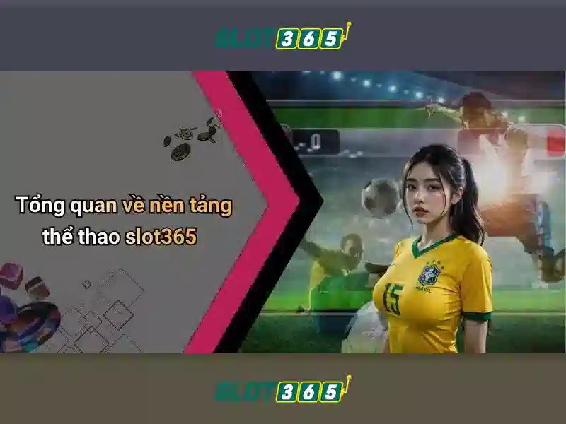 An toàn và thanh toán\n<p><span style=