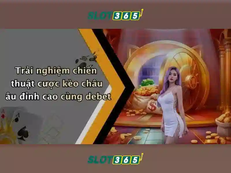 An toàn và bảo mật, thanh toán tiện lợi