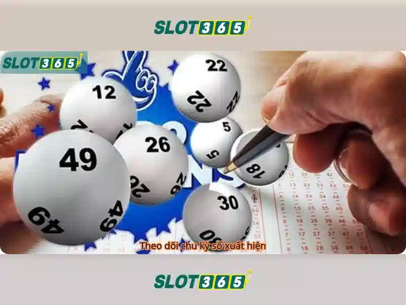 Bảo mật và thanh toán tại Slot365<h2 class=
