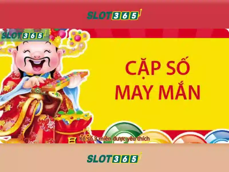 Lợi ích khi tham gia Slot365