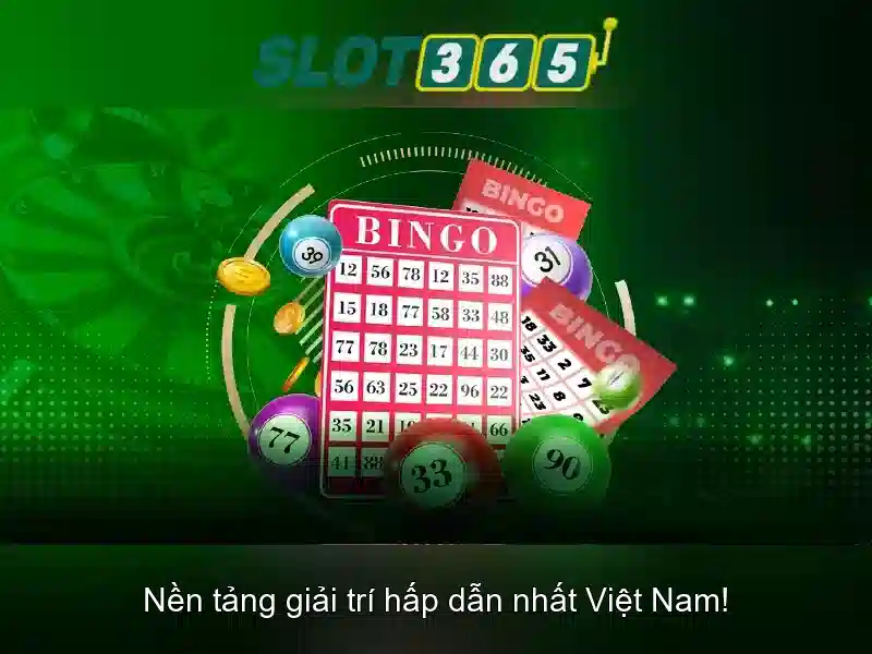 Việt Vị Trong Bóng Đá
