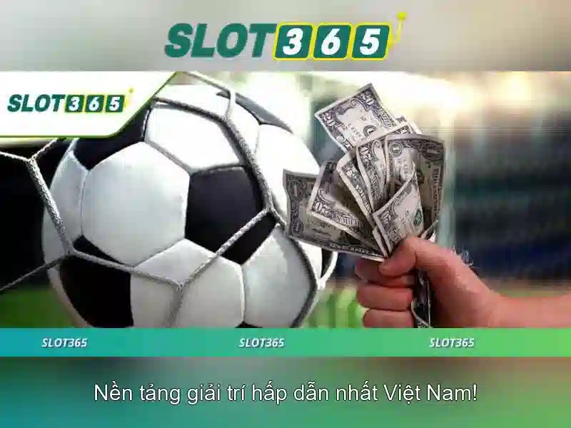 Khuyến mãi và chương trình khách hàng thân thiết