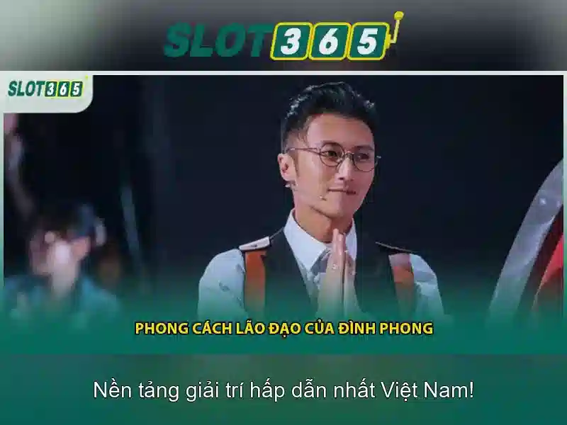 Bull Bull trực tuyến