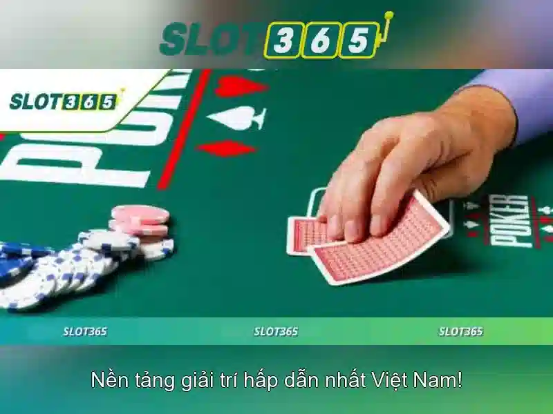Khuyến mãi và chương trình thưởng