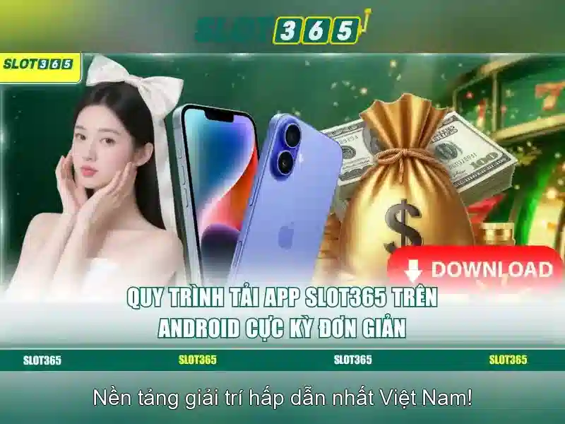 Việt Vị Trong Bóng Đá