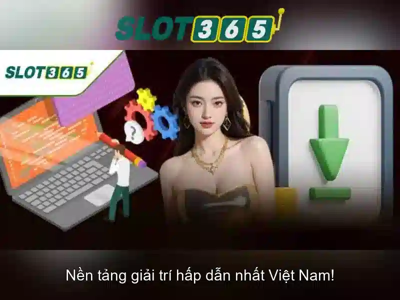 Việt Vị Trong Bóng Đá