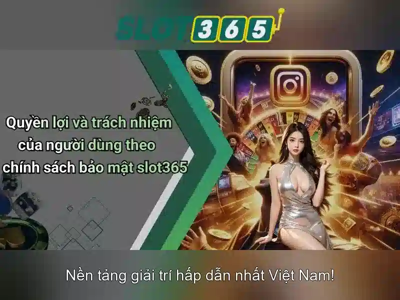 Trải nghiệm người dùng và giao diện