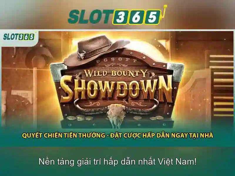 An toàn và pháp lý
