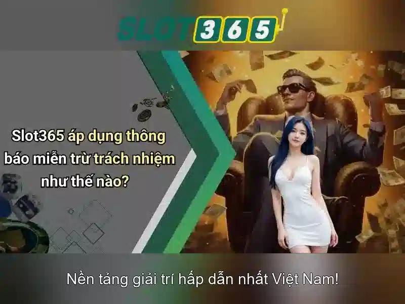 Việt Vị Trong Bóng Đá