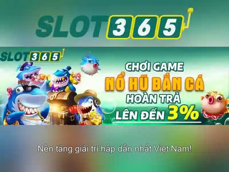 Tính năng và an toàn\n<h2 class=