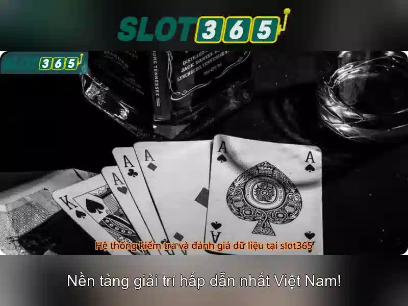 Việt Vị Trong Bóng Đá
