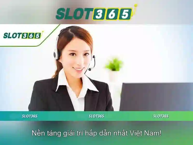 An toàn và đáng tin cậy