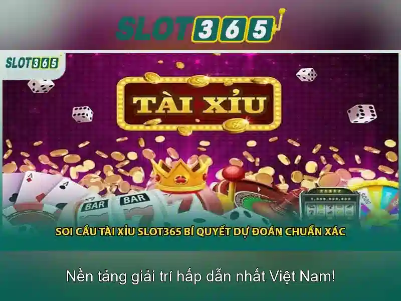 Việt Vị Trong Bóng Đá