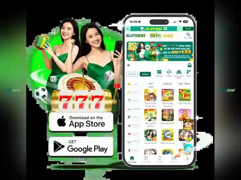 Slot365 la gi va tai sao no thu hut nguoi choi
