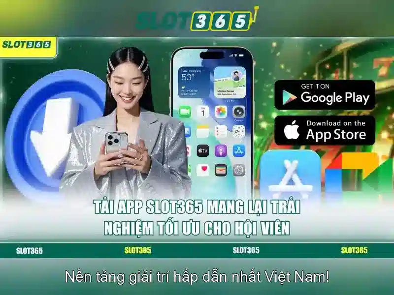 Các trò chơi nổi bật tại Slot365<h>Hướng dẫn tham gia và thanh toán</h><p><span style=