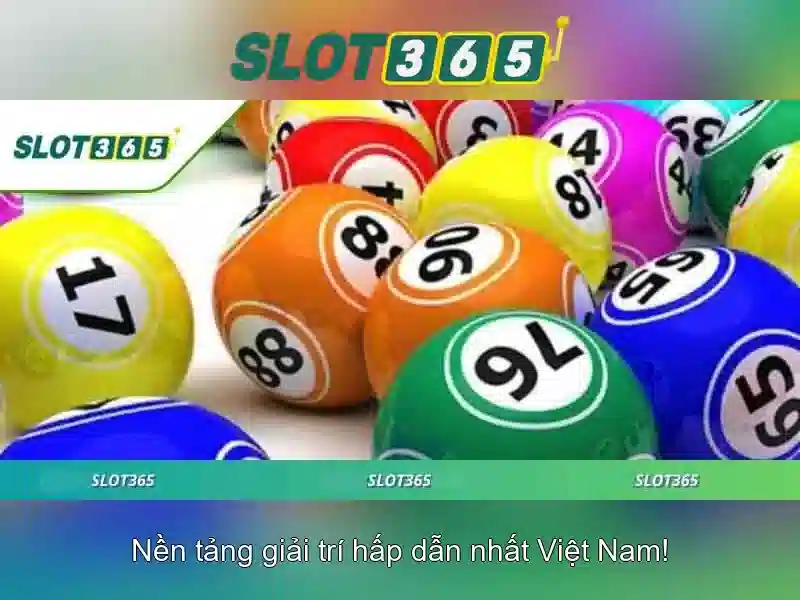Khuyến mãi và chương trình thưởng\n<h>Thanh toán và bảo mật</h>\n<p><span style=