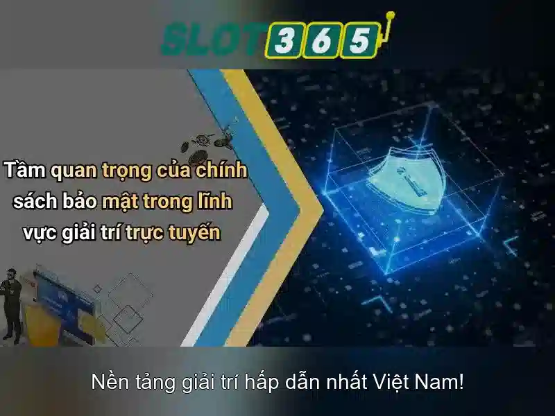 Khuyến mãi và chương trình thưởng