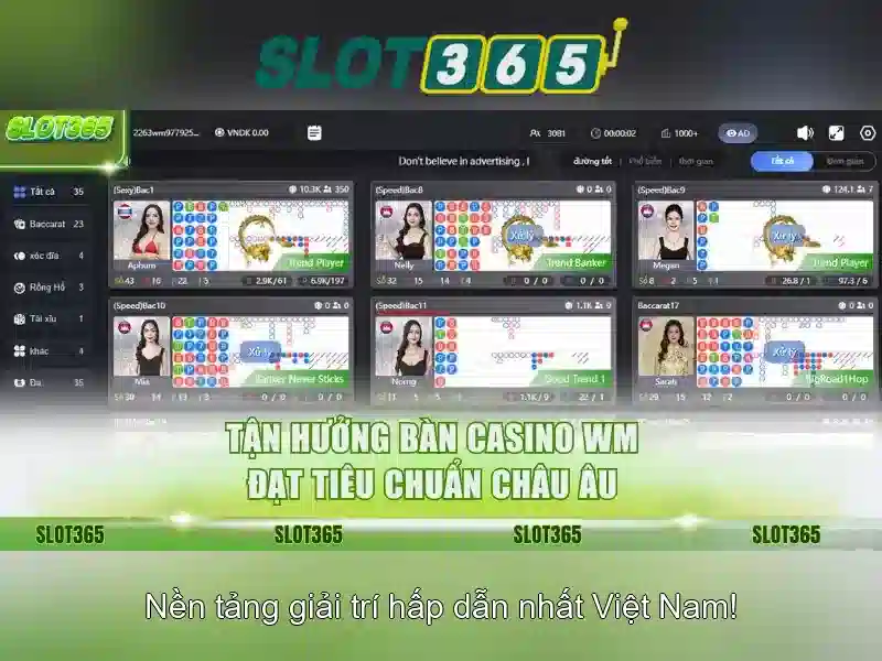 Khuyến mãi và chương trình thưởng