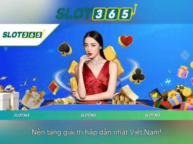 <!--IMG_PLACEHOLDER alt>Trải nghiệm người dùng và phản hồi từ cộng đồng-->