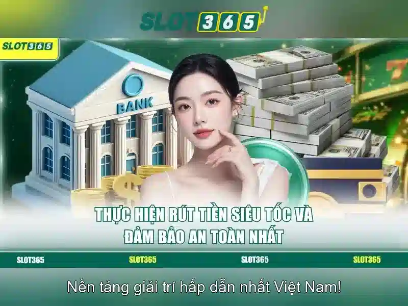 Việt Vị Trong Bóng Đá