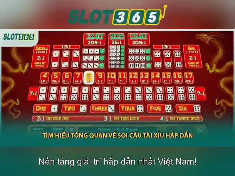 Khuyến mãi và bảo mật<h2 class=