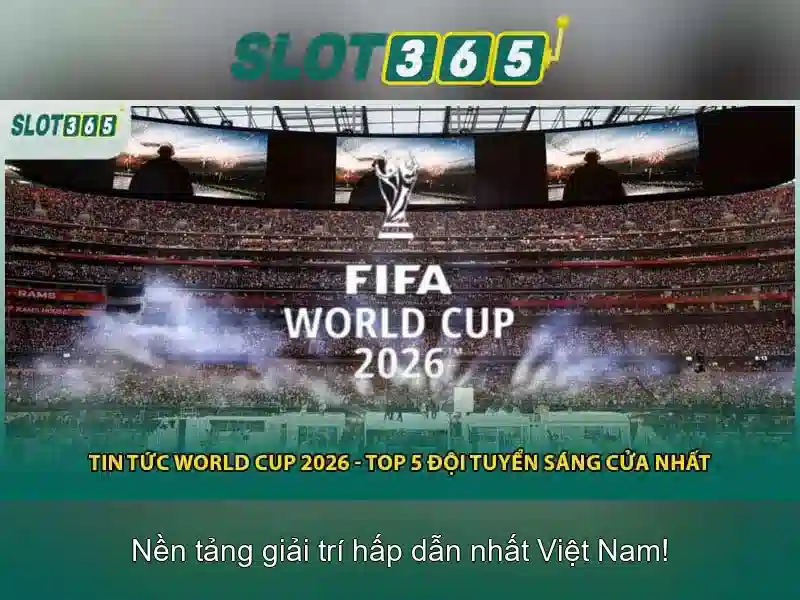 Việt Vị Trong Bóng Đá