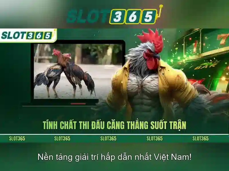 Việt Vị Trong Bóng Đá