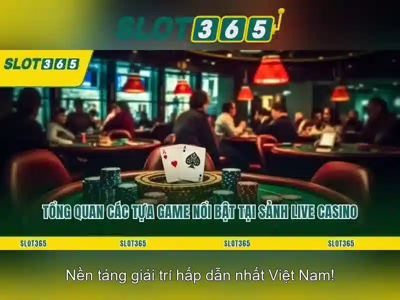 <!--IMG_PLACEHOLDER alt>Nguồn gốc và sứ mệnh của tải Slot365-->