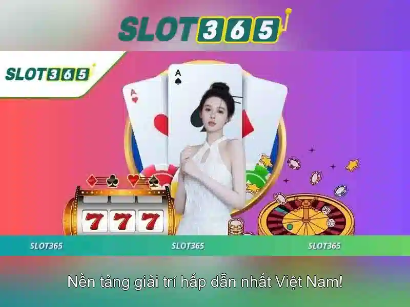 Việt Vị Trong Bóng Đá