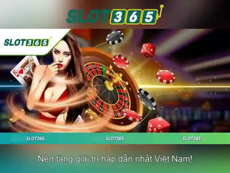 Thành phần trò chơi và đội ngũ phát triển<p><span style=