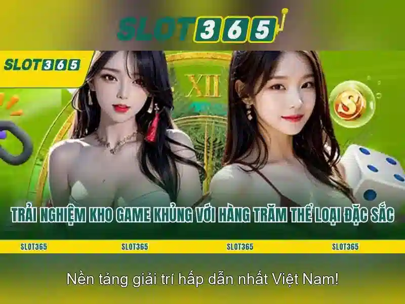 Việt Vị Trong Bóng Đá