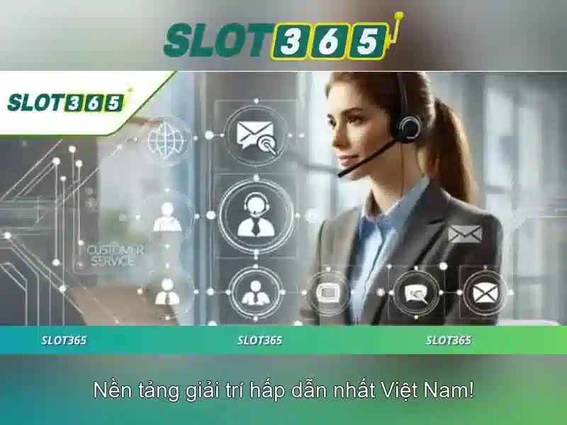 Chương trình khuyến mãi và cách nhận thưởng