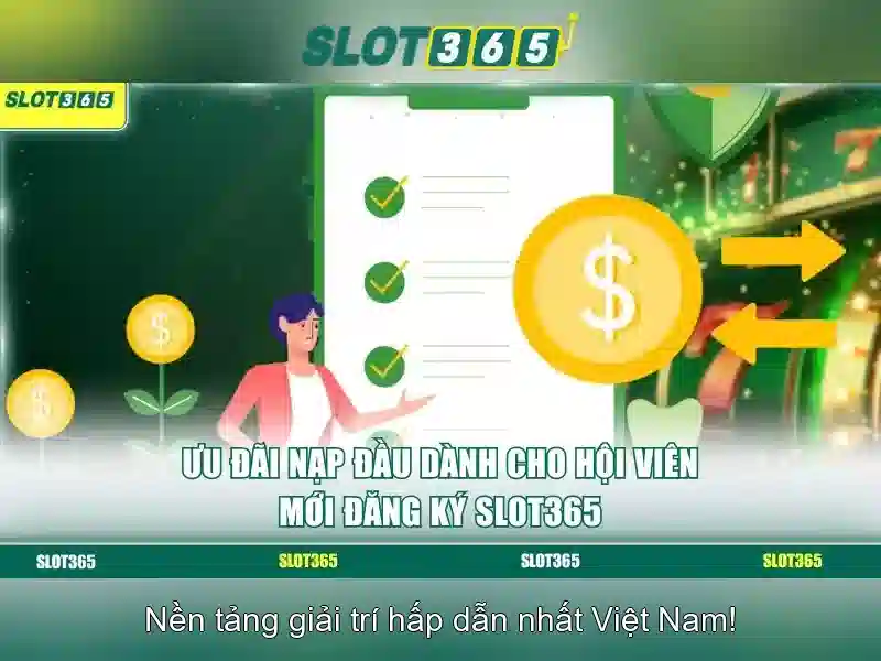Việt Vị Trong Bóng Đá