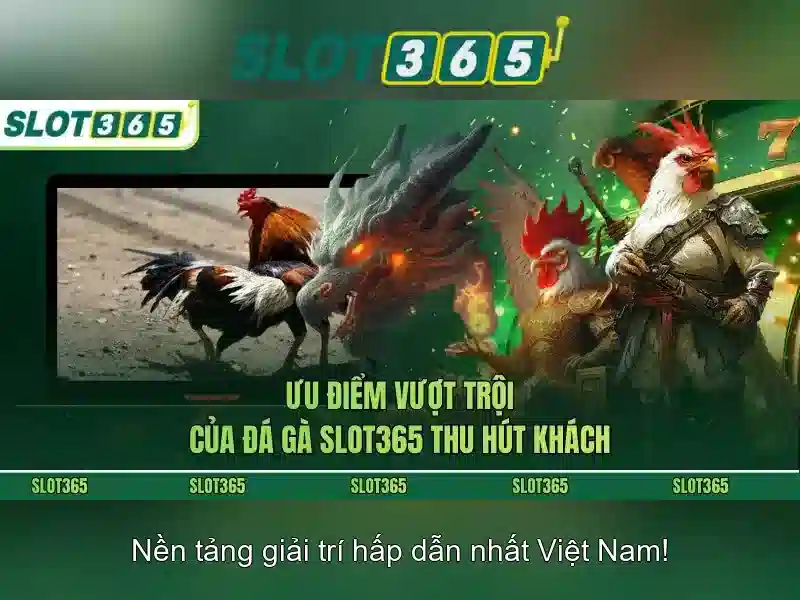 An toàn và thanh toán nhanh