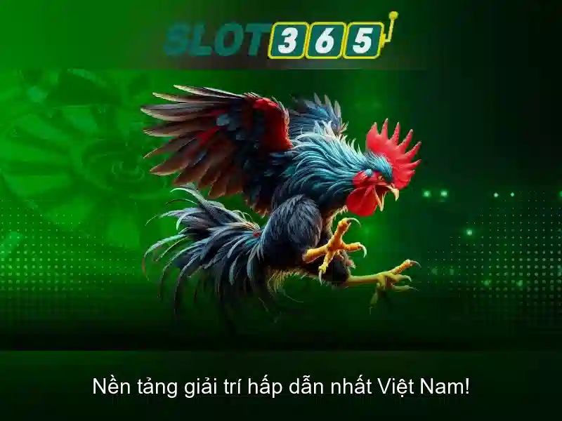 Việt Vị Trong Bóng Đá