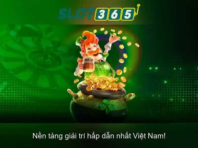 Bull Bull trực tuyến