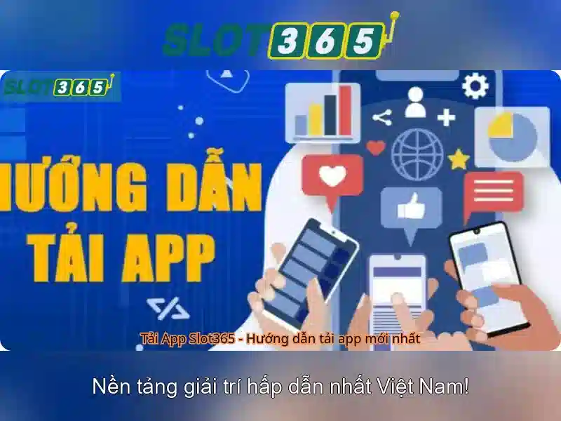 Danh mục trò chơi và nhà cung cấp