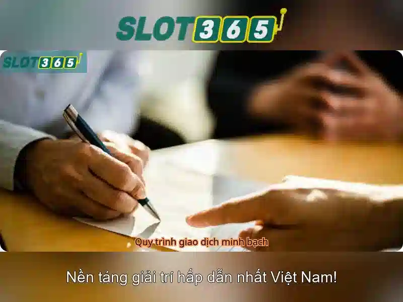 Việt Vị Trong Bóng Đá
