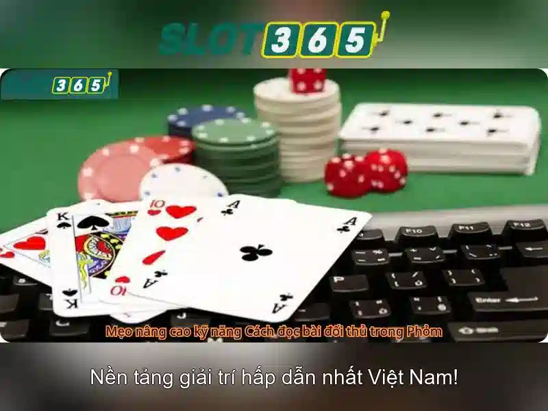Giao diện người dùng và trải nghiệm