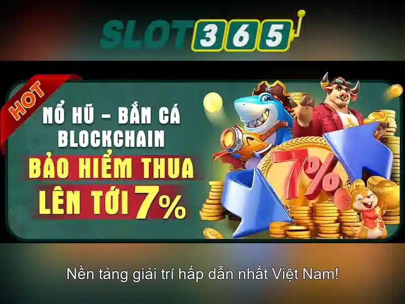 Cách chơi và thanh toán