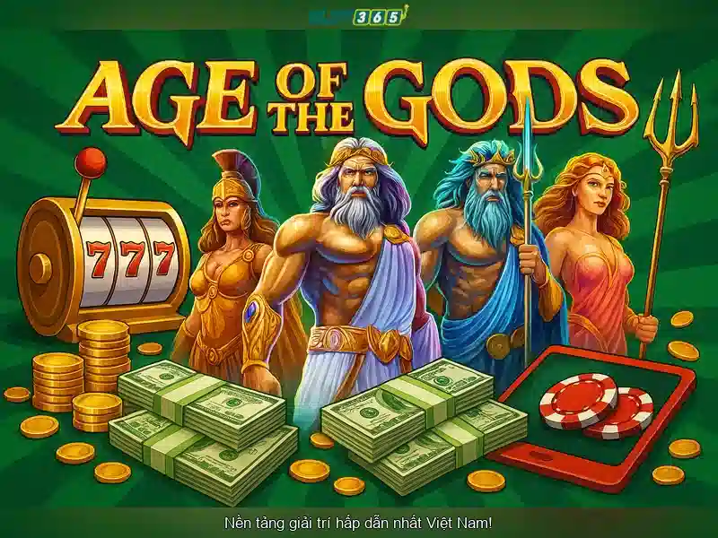 Ưu thế cạnh tranh Slot365 app và thanh toán an toàn