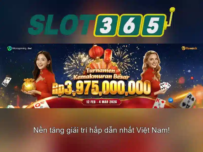 Việt Vị Trong Bóng Đá